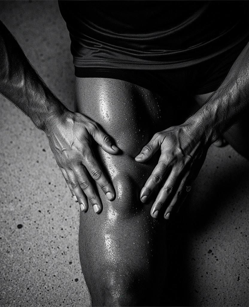 Biomechanics Analysis