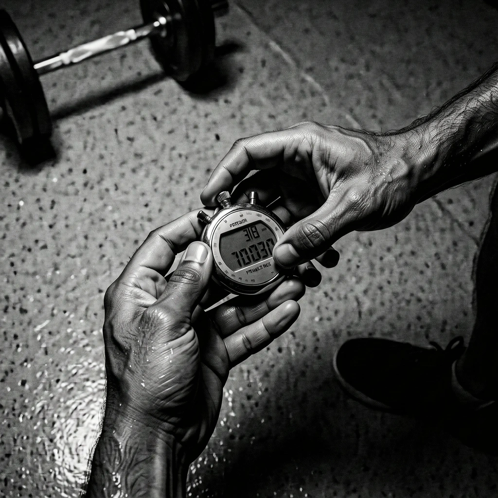 Neural Drive Blueprint